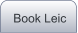 Book Leic