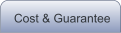 Cost & Guarantee