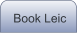 Book Leic