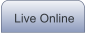 Live Online
