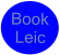 Book Leic