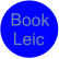 Book Leic